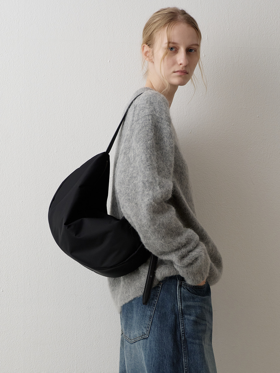 Bag - FACADE PATTERN